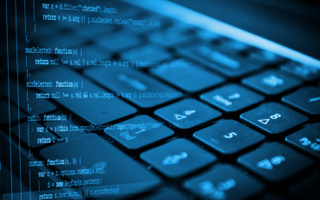 延边 mongo排序sort,php如何按顺序排列数组？
