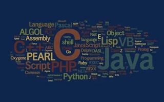 延边 mongo排序sort,php如何按顺序排列数组？